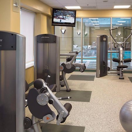 Homewood Suites By Hilton Downers Grove Chicago, Il エクステリア 写真