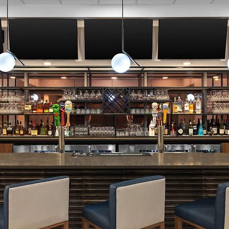 Homewood Suites By Hilton Downers Grove Chicago, Il エクステリア 写真