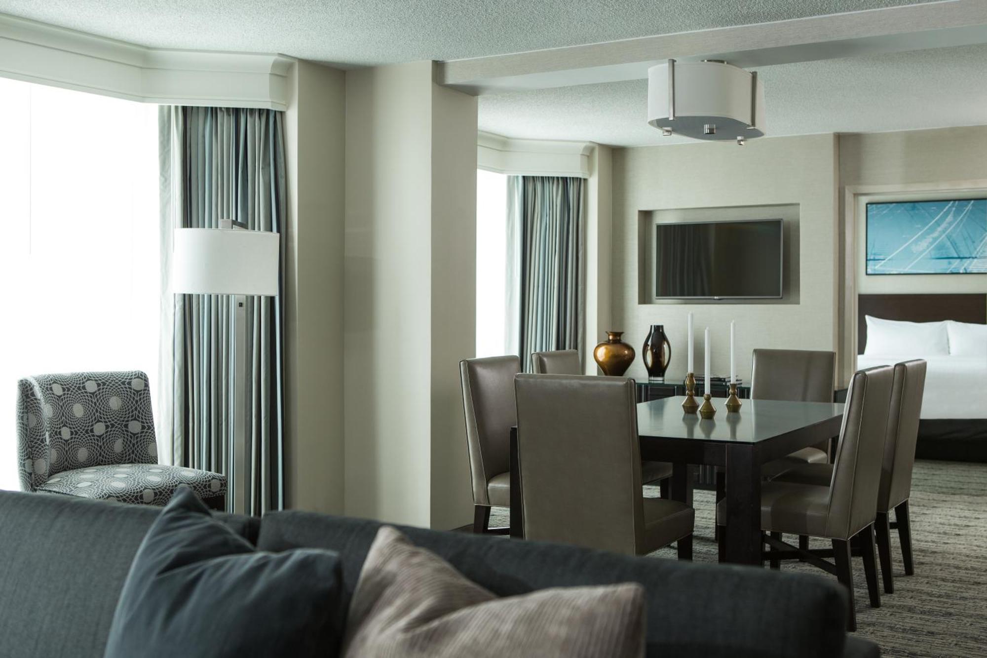 Homewood Suites By Hilton Downers Grove Chicago, Il エクステリア 写真