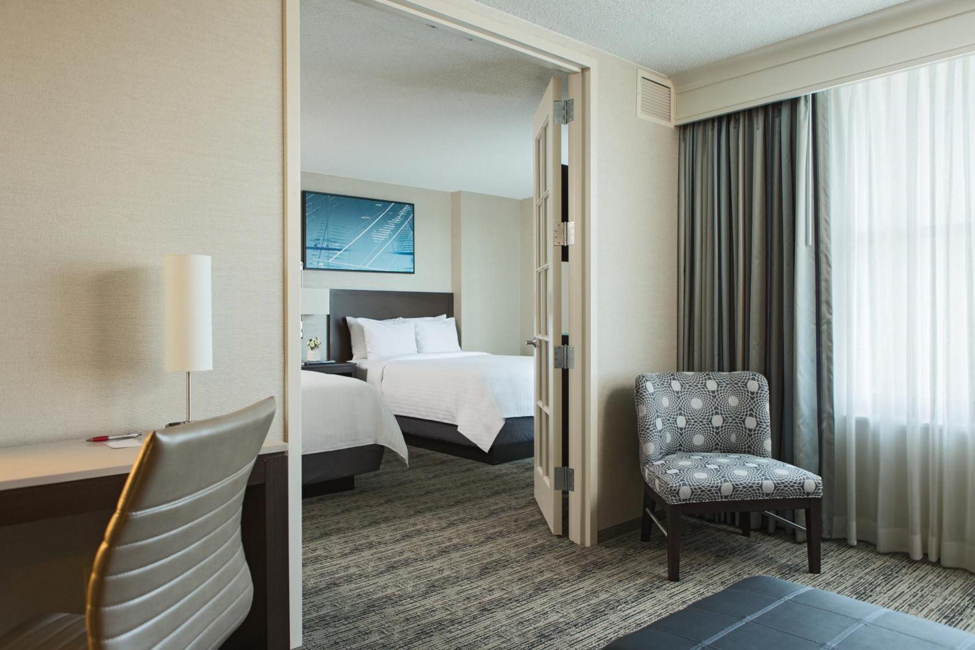 Homewood Suites By Hilton Downers Grove Chicago, Il エクステリア 写真