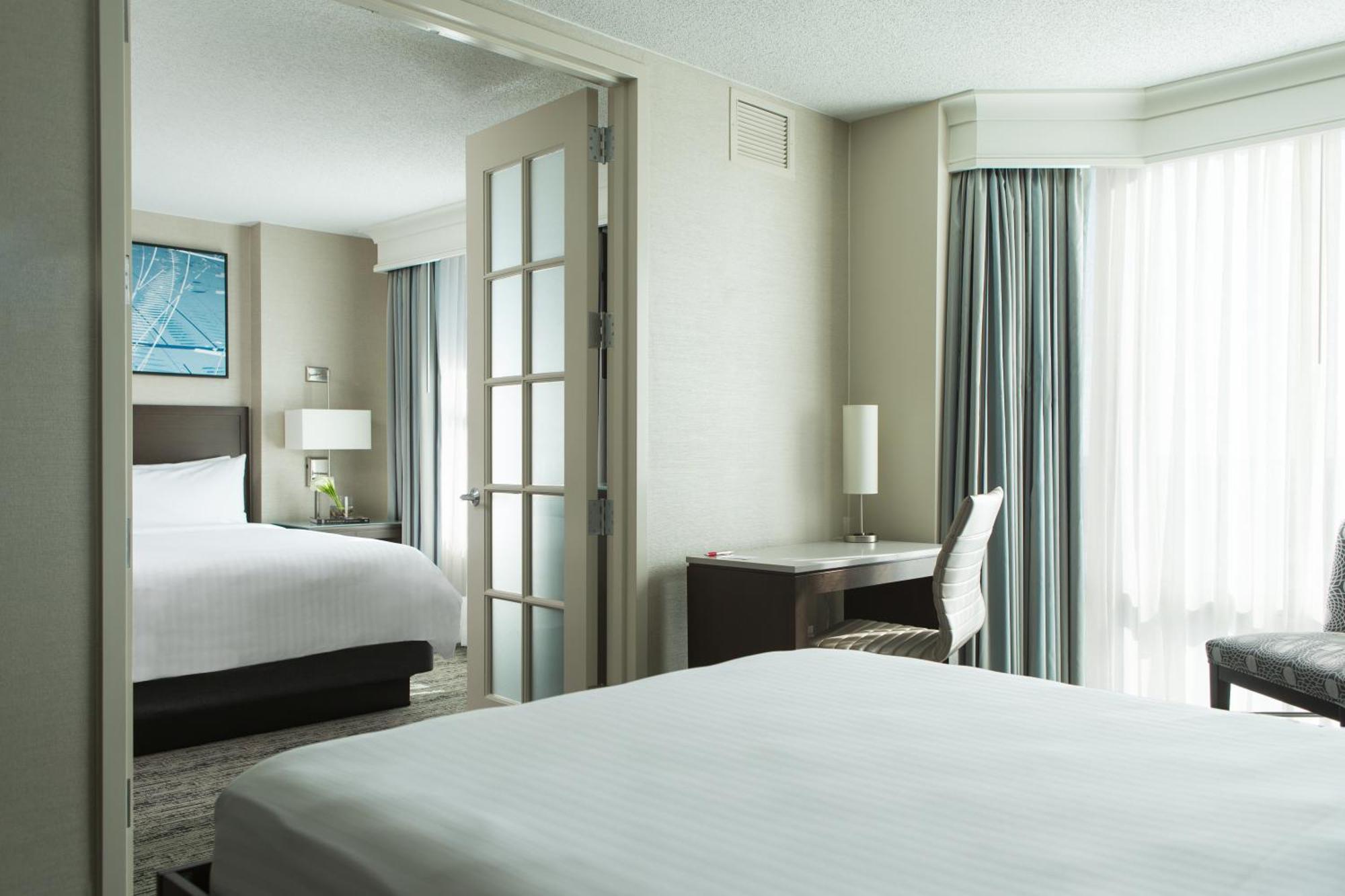 Homewood Suites By Hilton Downers Grove Chicago, Il エクステリア 写真