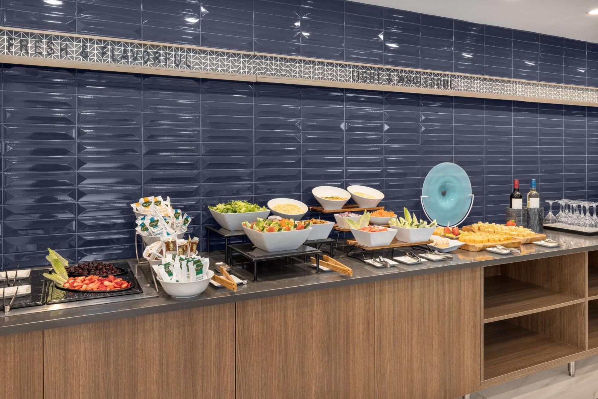 Homewood Suites By Hilton Downers Grove Chicago, Il エクステリア 写真